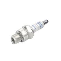 BOSCH 0242229534 - BUJIA ANTIPARASITA