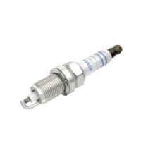 BOSCH 0242229590 - BUJIA ANTIPARASITA