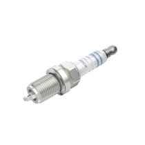 BOSCH 0242229598 - BUJIA ENCENDIDO