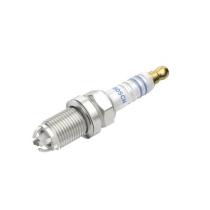 BOSCH 0242229648 - BUJIA ENCENDIDO