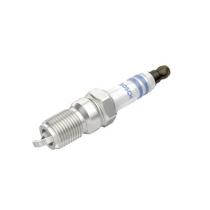 BOSCH 0242229652 - BUJIA ANTIPARASITA