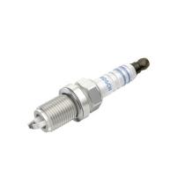 BOSCH 0242229654 - BUJIA ENCENDIDO