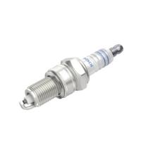 BOSCH 0242229779 - BUJIA ENCENDIDO