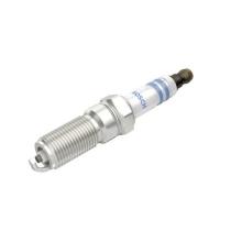 BOSCH 0242229902 - JUEGO BUJIAS ENCENDIDO
