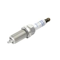 BOSCH 0242230607 - BUJIA ANTIPARASITA