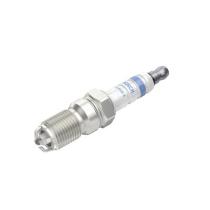 BOSCH 0242232508 - BUJIA ENCENDIDO