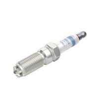 BOSCH 0242232514 - BUJIA ENCENDIDO