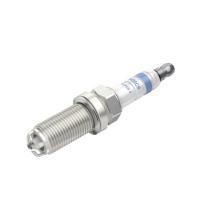 BOSCH 0242232515 - BUJIA ENCENDIDO