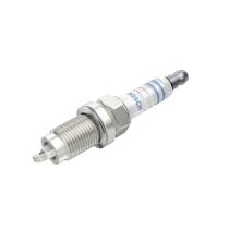 BOSCH 0242235692 - BUJIA ANTIPARASITA