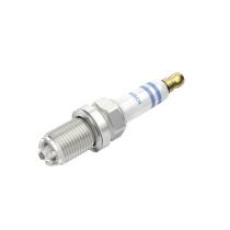 BOSCH 0242235715 - BUJIA ANTIPARASITA