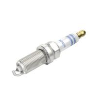 BOSCH 0242235756 - BUJIA ANTIPARASITA