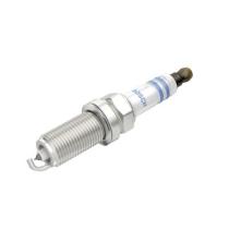BOSCH 0242235769 - BUJIA ANTIPARASITA