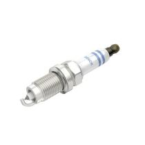 BOSCH 0242235775 - BUJIA ANTIPARASITA