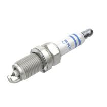 BOSCH 0242235776 - BUJIA ENCENDIDO