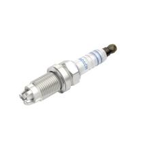 BOSCH 0242235788 - BUJIA ANTIPARASITA