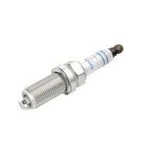BOSCH 0242235791 - BUJIA ANTIPARASITA