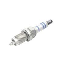 BOSCH 0242235983 - JUEGO BUJIAS ENCENDIDO