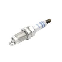BOSCH 0242235984 - JUEGO DE BUJIAS ENCENDIDO