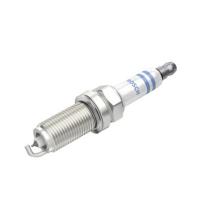 BOSCH 0242236510 - BUJIA ANTIPARASITA