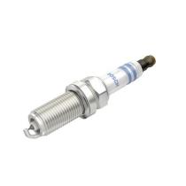BOSCH 0242236528 - BUJIA ANTIPARASITA