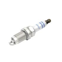 BOSCH 0242236530 - BUJIA ANTIPARASITA