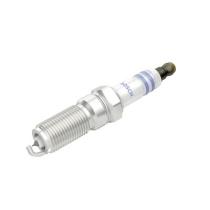 BOSCH 0242236574 - BUJIA ENCENDIDO