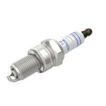 BOSCH 0242236576 - BUJIA ANTIPARASITA