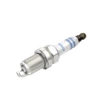 BOSCH 0242236610 - BUJIA ANTIPARASITA