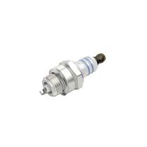 BOSCH 0242240506 - BUJIA ANTIPARASITA