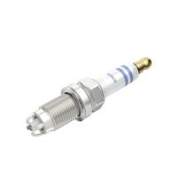 BOSCH 0242240590 - BUJIA ANTIPARASITA