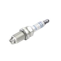 BOSCH 0242240618 - BUJIA ENCENDIDO