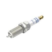 BOSCH 0242240619 - BUJIA ANTIPARASITA