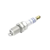 BOSCH 0242240628 - BUJIA ANTIPARASITA