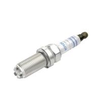 BOSCH 0242240635 - BUJIA ENCENDIDO