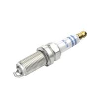 BOSCH 0242240637 - BUJIA ANTIPARASITA