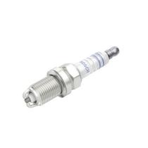 BOSCH 0242240648 - BUJIA ANTIPARASITA