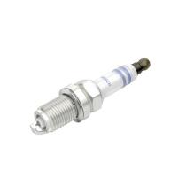 BOSCH 0242245558 - BUJIA ANTIPARASITA