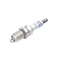 BOSCH 0242245576 - BUJIA ENCENDIDO