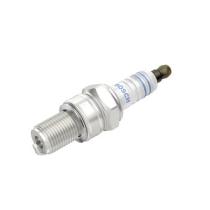 BOSCH 0242255504 - BUJIA DE ENCENDIDO