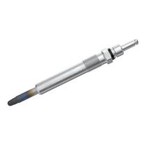 BOSCH 0250201035 - BUJIA ESPIGA