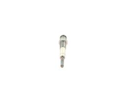 BOSCH 0250202011 - BUJIA ESPIGA