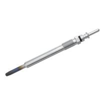 BOSCH 0250202042 - BUJIA ESPIGA