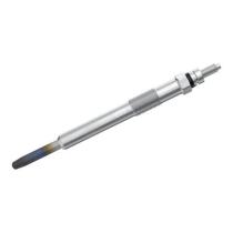 BOSCH 0250202048 - BUJIA ESPIGA