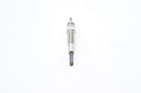 BOSCH 0250202092 - BUJIA ESPIGA