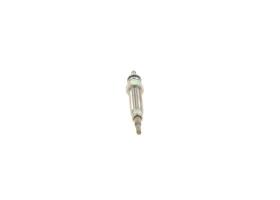 BOSCH 0250202121 - BUJIA ESPIGA