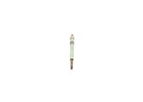 BOSCH 0250202130 - BUJIA ESPIGA