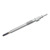 BOSCH 0250202137 - BUJIA ESPIGA