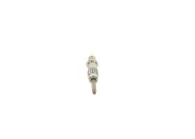BOSCH 0250202140 - BUJIA ESPIGA