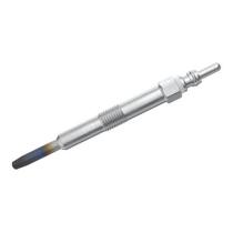 BOSCH 0250202143 - BUJIA DE ESPIGA