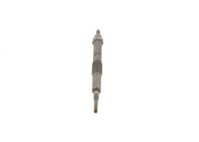 BOSCH 0250202145 - BUJIA ESPIGA